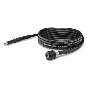 Шланг високого тиску Karcher удлинительный, 6 м (К3-К7) (2.641-709.0) зображення 1