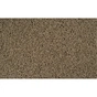 Корм для черепах Tetra ReptoMin 250 мл (4004218761346) - зменшене зображення 2