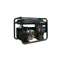 Генератор ITC Power GG10000LET 8,8/9,4 kVA 400V -7,0 kW/7,5 kW230V (6813619) - зменшене зображення 1