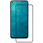Скло захисне BeCover Samsung Galaxy M51 SM-M515 Black (704844) - зменшене зображення 2