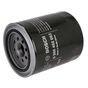 Фільтр масляний Bosch 0 986 452 062 - зменшене зображення 1