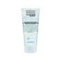 Гель після гоління Cool Men Ultrasensitive 200 мл (4823015926297) - уменьшенное изображение 1