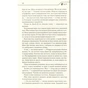 Книга Бот. Атакамська криза - Макс Кідрук КСД (9786171268340) - зменшене зображення 11