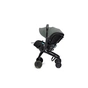 Автокрісло Doona X / Slate Green (Forest Grey) (SP450-20-047-015) - уменьшенное изображение 2