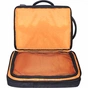 Рюкзак для ноутбука AirOn 16" Bagland gannover 42л, 90166 Black (4821784622185) - зменшене зображення 7