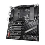 Серверна материнська плата GIGABYTE X299-WU8 s2066 X299 8DDR4 7xPCIex16 M.2 SPDIF Type-C ATX (X299-WU8) - зменшене зображення 2