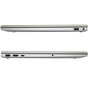 Ноутбук HP 15-fc0108ua (B4LX9EA) - зменшене зображення 4
