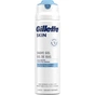 Гель для гоління Gillette Skin Ultra Sensitive 200 мл (7702018604104) - зменшене зображення 2