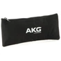 Мікрофон AKG C1000S (3354X00010) - зменшене зображення 5