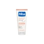 Крем для рук Mixa Repairing Surgras для сухої та пошкодженої шкіри 100 мл (3600550932706) - зменшене зображення 1