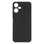 Чохол до мобільного телефона Armorstandart ICON Case Tecno POVA NEO 3 (LH6n) Camera cover Black (ARM70381) - зменшене зображення 1