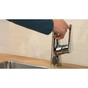 Змішувач Hansgrohe 72810000 - зменшене зображення 3