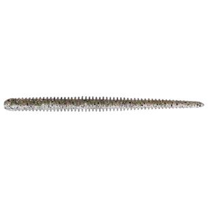 Силікон рибальський Keitech Easy Shaker 4.5" (10 шт/упак) ц:416 silver flash minnow (1551.09.22) зображення 1