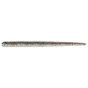 Силікон рибальський Keitech Easy Shaker 4.5" (10 шт/упак) ц:416 silver flash minnow (1551.09.22) - зменшене зображення 1