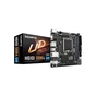 Материнська плата GIGABYTE H610I DDR4 - зменшене зображення 2