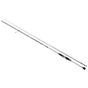 Вудилище Favorite Impulse NEW IMP-892L-T 2.71m 3-12g Fast (1693.04.94) - зменшене зображення 1