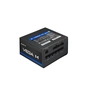Блок живлення Chieftec 850W Vega M (PPG-850-C) - зменшене зображення 5