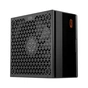 Блок живлення PcCooler 1000W (YN1000) - зменшене зображення 2