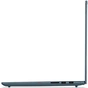 Ноутбук Lenovo Yoga Pro 9 16IAH10 (83L0005BRA) - зменшене зображення 6