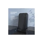 Батарея універсальна ColorWay 20 000 mAh Portable Charger (USB/QC3.0 + USB-C/PD/22.5W) Black (CW-PB200LPB4BK-PD) - зменшене зображення 11