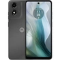 Мобільний телефон Motorola E14 4/64GB Graphite Grey (PB3C0035RS) - уменьшенное изображение 1
