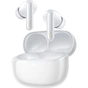 Навушники Xiaomi Redmi Buds 6 Pro (BHR9310GL) Glacier White (1124465) - зменшене зображення 1