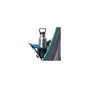 Крісло складане Uquip Infinity Lounger Grey (244047) (DAS303225) - зменшене зображення 7