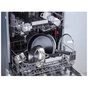 Ківш KitchenAid CSS 18 см 2,1 л (CC004004-001) - зменшене зображення 3