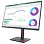 Монітор Lenovo T32h-30 (63D3GAT1UA) - зменшене зображення 3