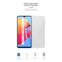 Плівка захисна Armorstandart Vivo Y72 5G (ARM61994) - зменшене зображення 2