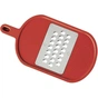 Скиборізка Tefal MB905834 - зменшене зображення 8