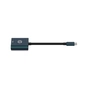 Перехідник Type-C to VGA (F) HP DHC-CT201 HP (DHC-CT201) - зменшене зображення 5