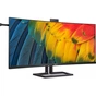Монітор Philips 40B1U6903CH/00 - зменшене зображення 2