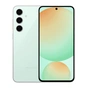 Мобільний телефон Samsung Galaxy S24 FE 8/256Gb Mint (SM-S721BLGGEUC) - зменшене зображення 1