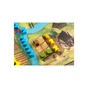 Настільна гра Games 7 Days Пиво та хліб (Beer & Bread) (укр.) (PH001UA) - зменшене зображення 5
