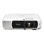 Проектор Epson EB-FH08 (V11HB54042) - зменшене зображення 1