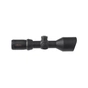 Оптичний приціл Konus KonusPro T-30 3-12x50 MIL-DOT IR (7292) - зменшене зображення 3