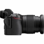 Цифровий фотоапарат Nikon Z 6 + 24-70mm f4 Kit (VOA020K001) - зменшене зображення 6
