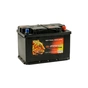 Акумулятор автомобільний G-Pard 74 Аh/12V Euro (TRC074-00) - зменшене зображення 2