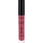 Помада для губ Deborah Velvet Mat 08 - Light Mauve (8009518276947) - зменшене зображення 1