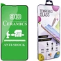 Скло захисне Drobak glass-film Ceramics Apple iPhone 11 (464650) - зменшене зображення 1
