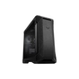 Корпус ASUS GT501 TUF (90DC0012-B49000) - зменшене зображення 4