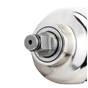 Гайковерт Sigma 1/2" 750Нм (6712111) - зменшене зображення 5