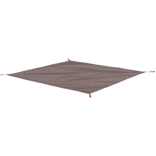 Футпрінт для намету Big Agnes Footprint Bunk House 6 (2022) taupe (021.0171) изображение 1