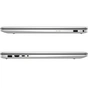 Ноутбук HP 17-cn3001ua (BV6B9EA) - зменшене зображення 4