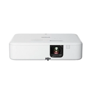 Проектор Epson CO-FH02 (V11HA85040) зображення 1