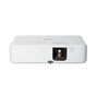 Проектор Epson CO-FH02 (V11HA85040) - зменшене зображення 1