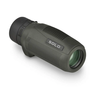 Монокуляр Vortex Solo 8x25 WP (920003) зображення 1