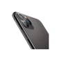 Скло захисне Drobak 3D camera Apple iPhone 13 (606034) - зменшене зображення 1