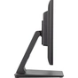 Монітор iiyama T2252MSC-B2 - зменшене зображення 5